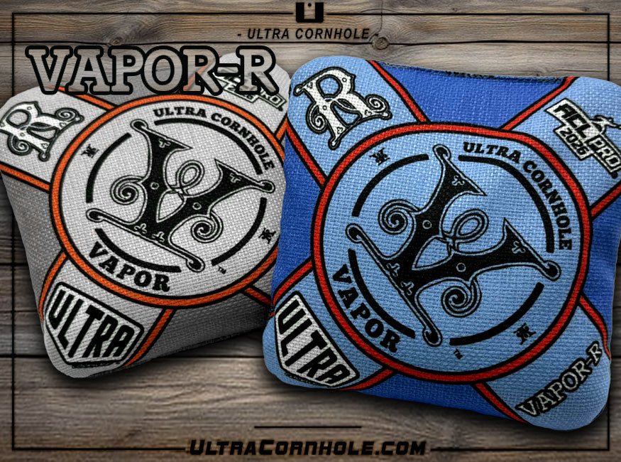 Bestel Ultra Bags nu DIRECT uit Amerika Cornhole Bags Ultra Cornhole