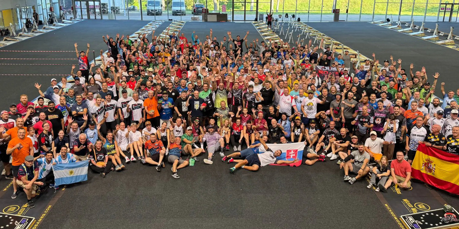 Cornhole in Kroatië: Waarom dit spel razendsnel populair wordt