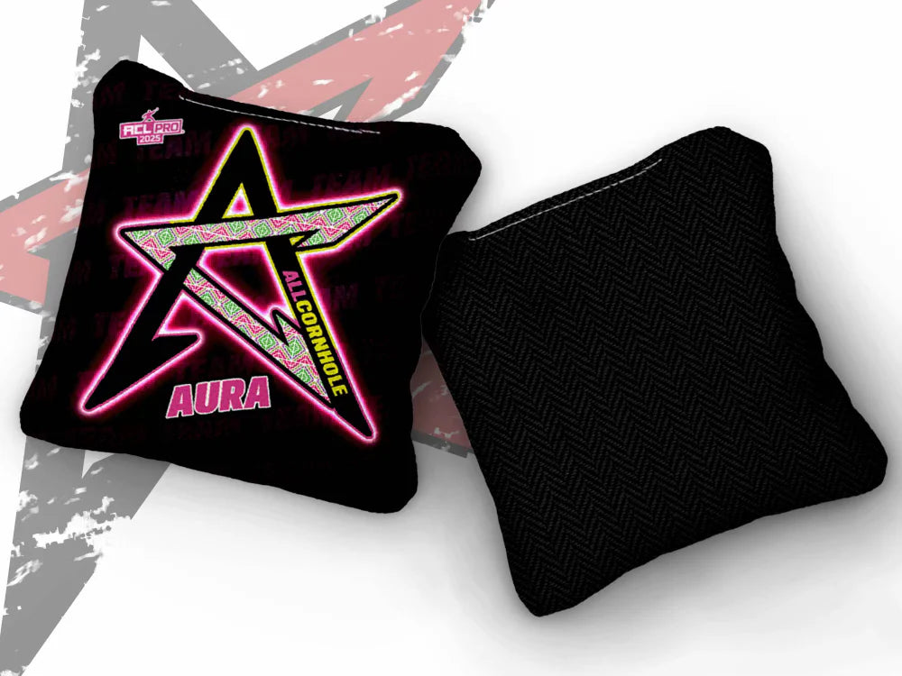 Bestel AllCornhole Bags nu DIRECT uit Amerika Cornhole Bags AllCornhole