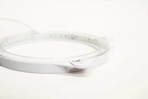 Led Lights voor Cornhole Boards Accessoires Wicked Wood Games